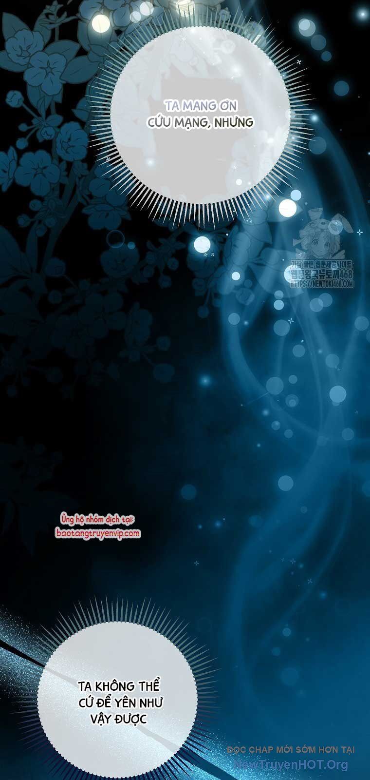 sinh tồn trong cuốn tiểu thuyết romance fantasy Chapter 49 - Trang 2