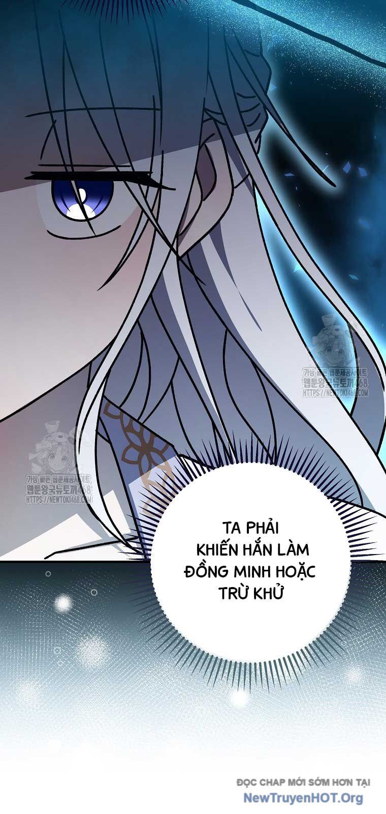 sinh tồn trong cuốn tiểu thuyết romance fantasy Chapter 49 - Trang 2