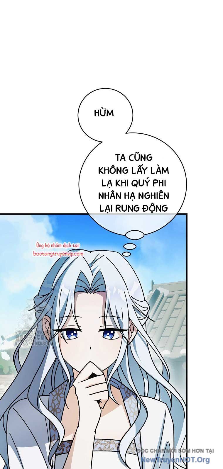 sinh tồn trong cuốn tiểu thuyết romance fantasy Chapter 49 - Trang 2