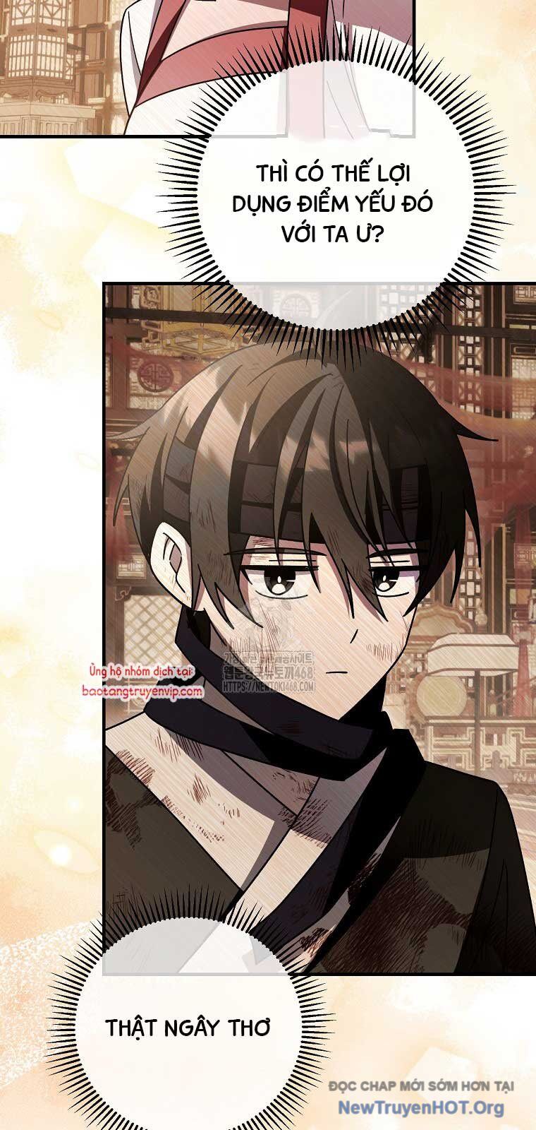 sinh tồn trong cuốn tiểu thuyết romance fantasy Chapter 49 - Trang 2