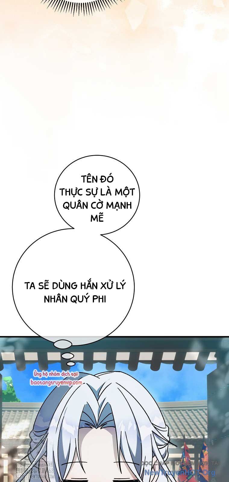 sinh tồn trong cuốn tiểu thuyết romance fantasy Chapter 49 - Trang 2
