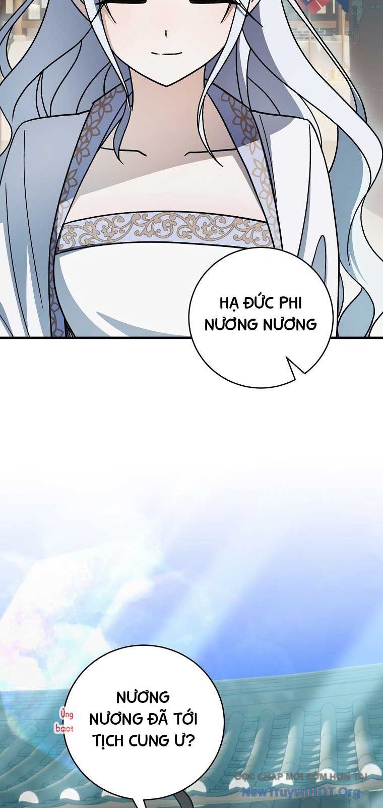 sinh tồn trong cuốn tiểu thuyết romance fantasy Chapter 49 - Trang 2