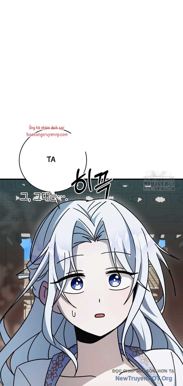 sinh tồn trong cuốn tiểu thuyết romance fantasy Chapter 49 - Trang 2