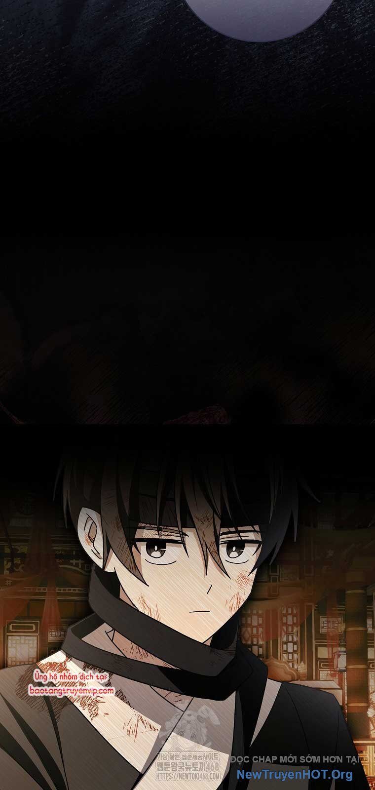 sinh tồn trong cuốn tiểu thuyết romance fantasy Chapter 49 - Trang 2