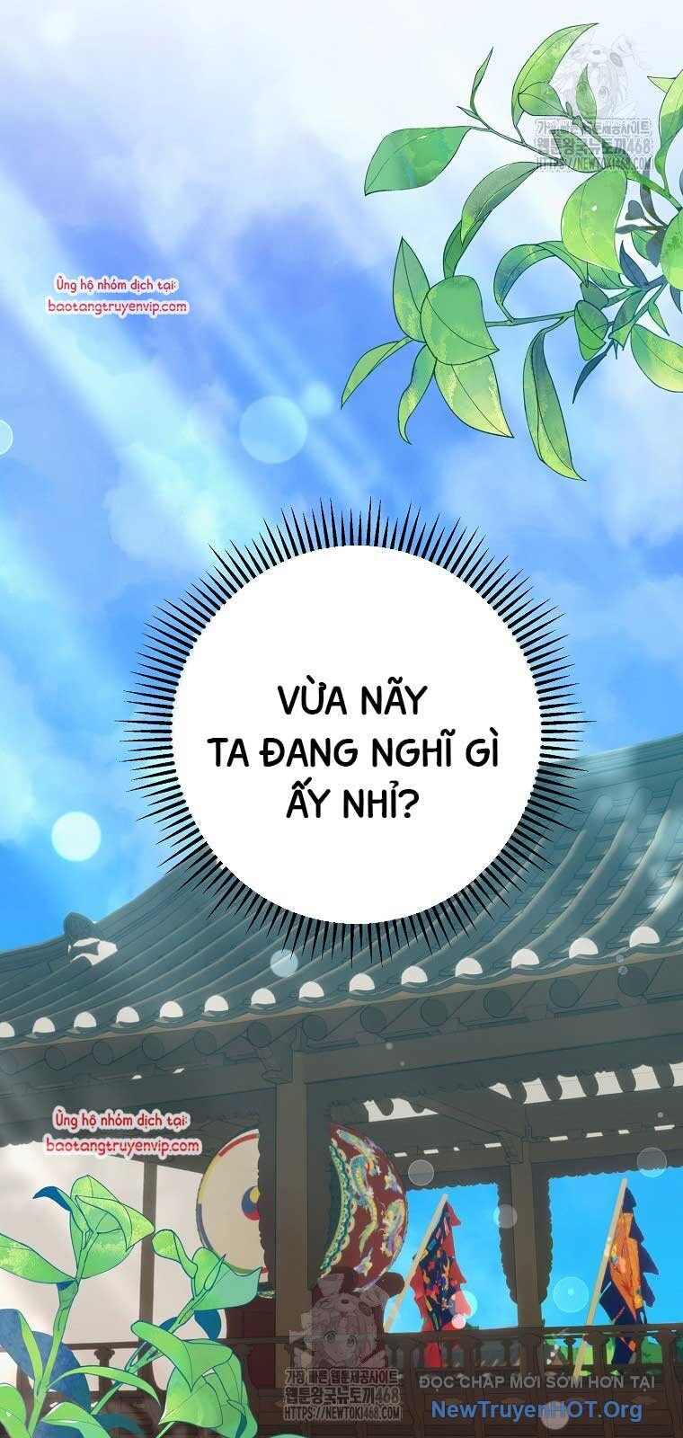sinh tồn trong cuốn tiểu thuyết romance fantasy Chapter 49 - Trang 2
