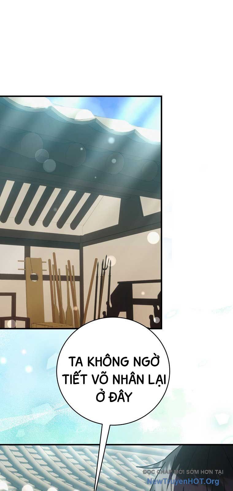 sinh tồn trong cuốn tiểu thuyết romance fantasy Chapter 49 - Trang 2