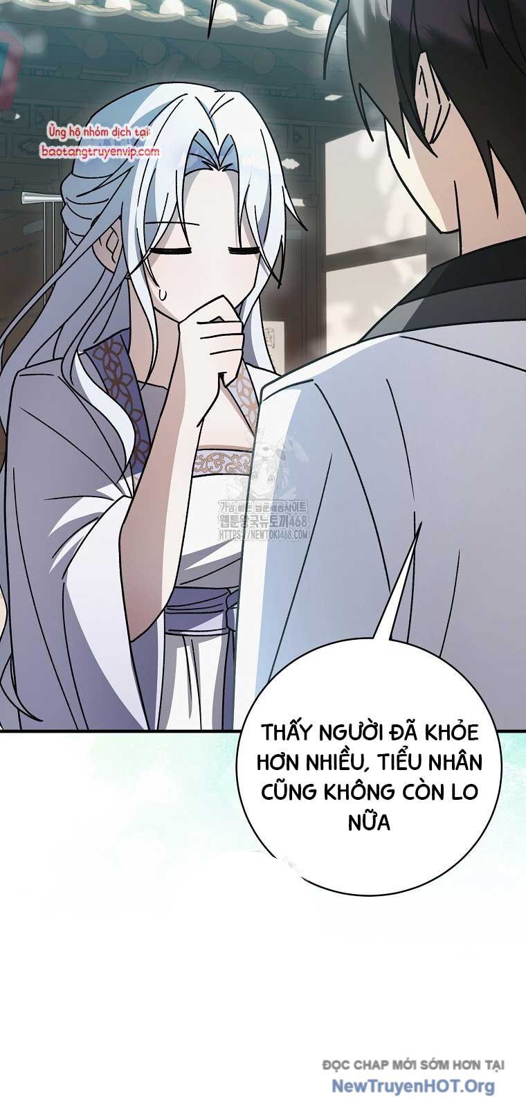 sinh tồn trong cuốn tiểu thuyết romance fantasy Chapter 49 - Trang 2