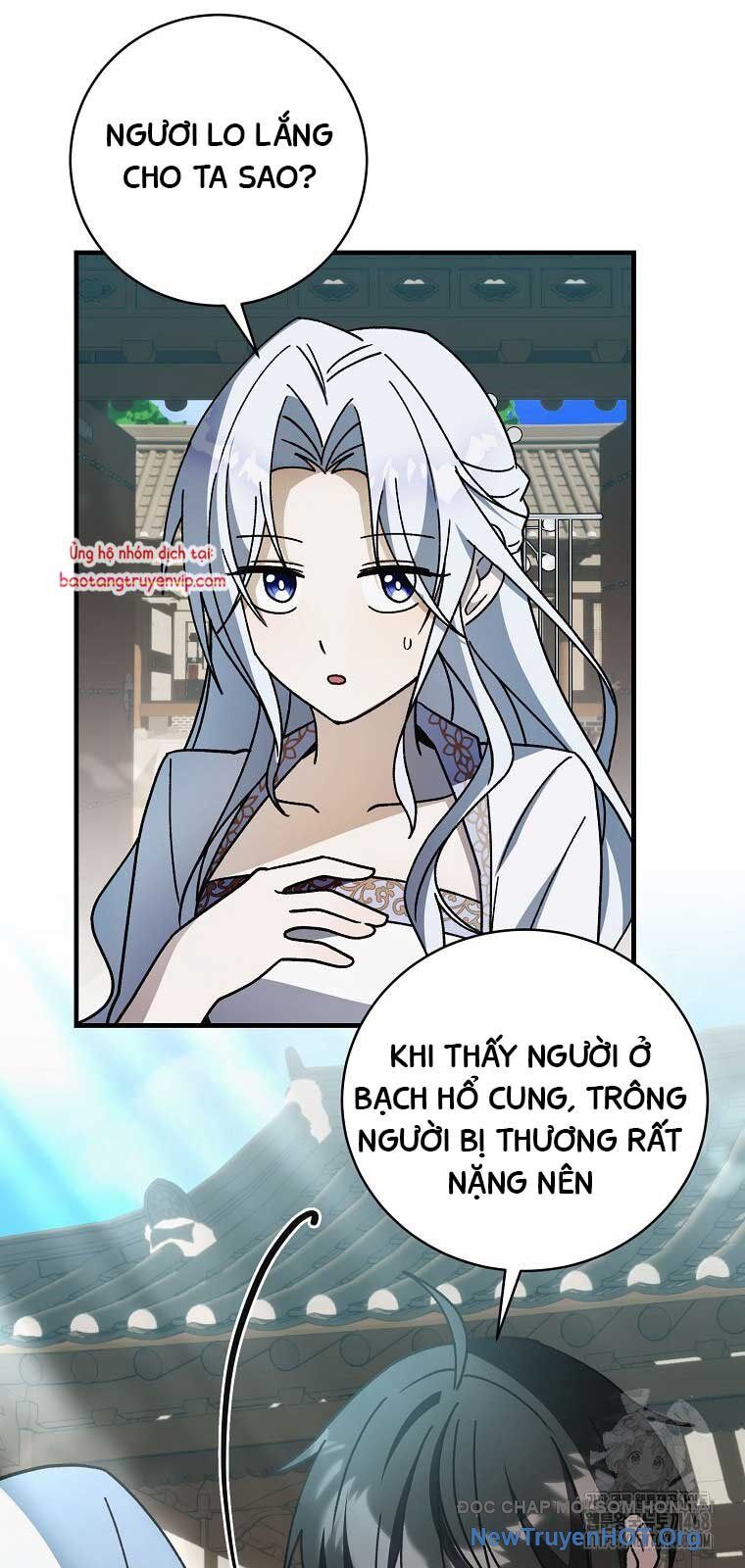 sinh tồn trong cuốn tiểu thuyết romance fantasy Chapter 49 - Trang 2