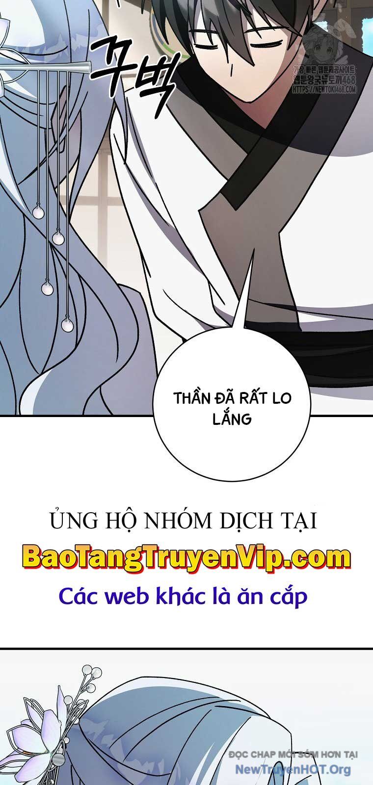 sinh tồn trong cuốn tiểu thuyết romance fantasy Chapter 49 - Trang 2