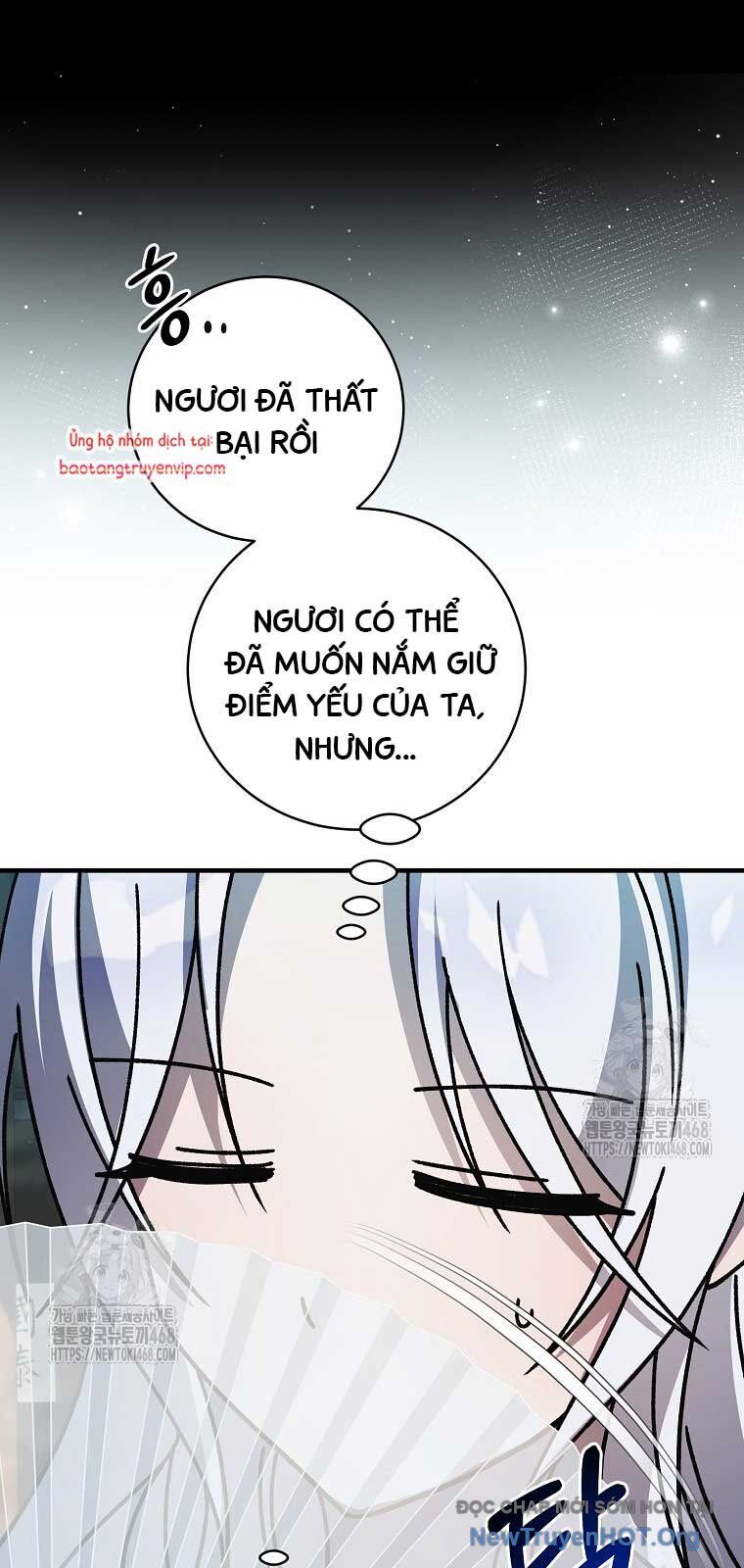 sinh tồn trong cuốn tiểu thuyết romance fantasy Chapter 49 - Trang 2