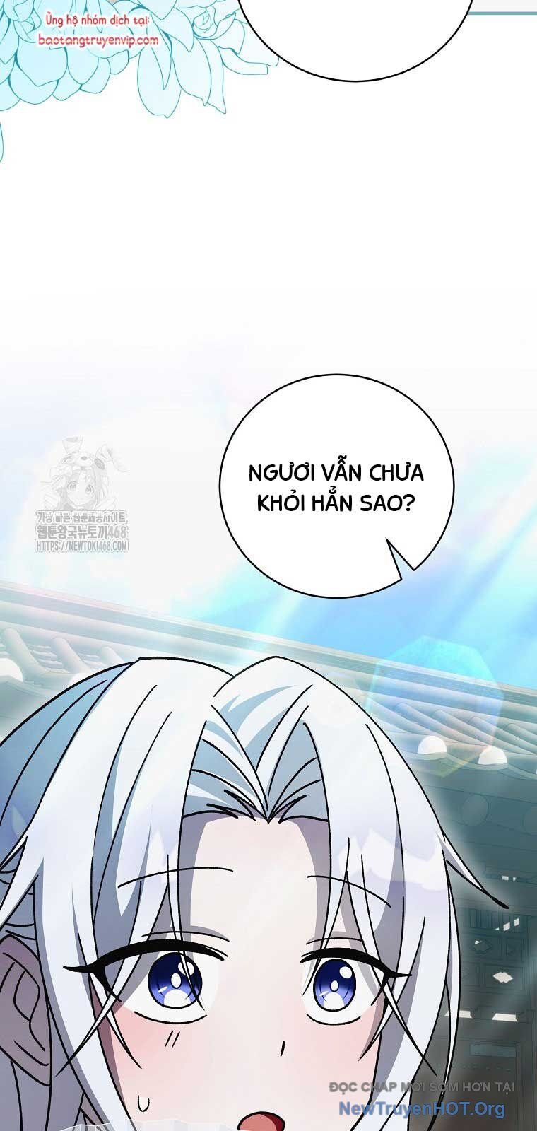sinh tồn trong cuốn tiểu thuyết romance fantasy Chapter 49 - Trang 2