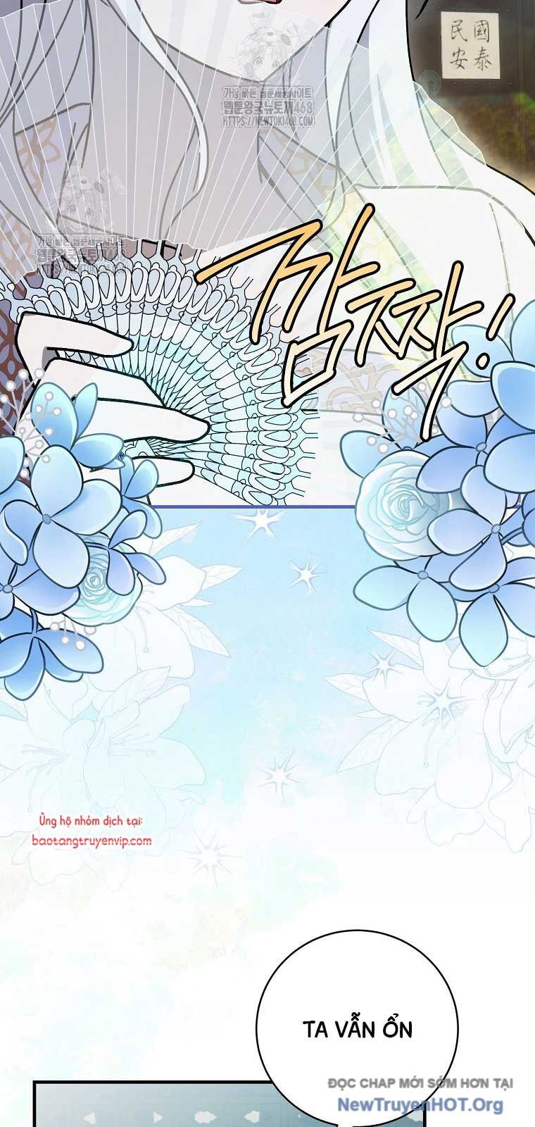 sinh tồn trong cuốn tiểu thuyết romance fantasy Chapter 49 - Trang 2