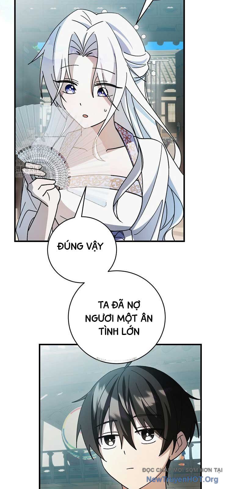 sinh tồn trong cuốn tiểu thuyết romance fantasy Chapter 49 - Trang 2