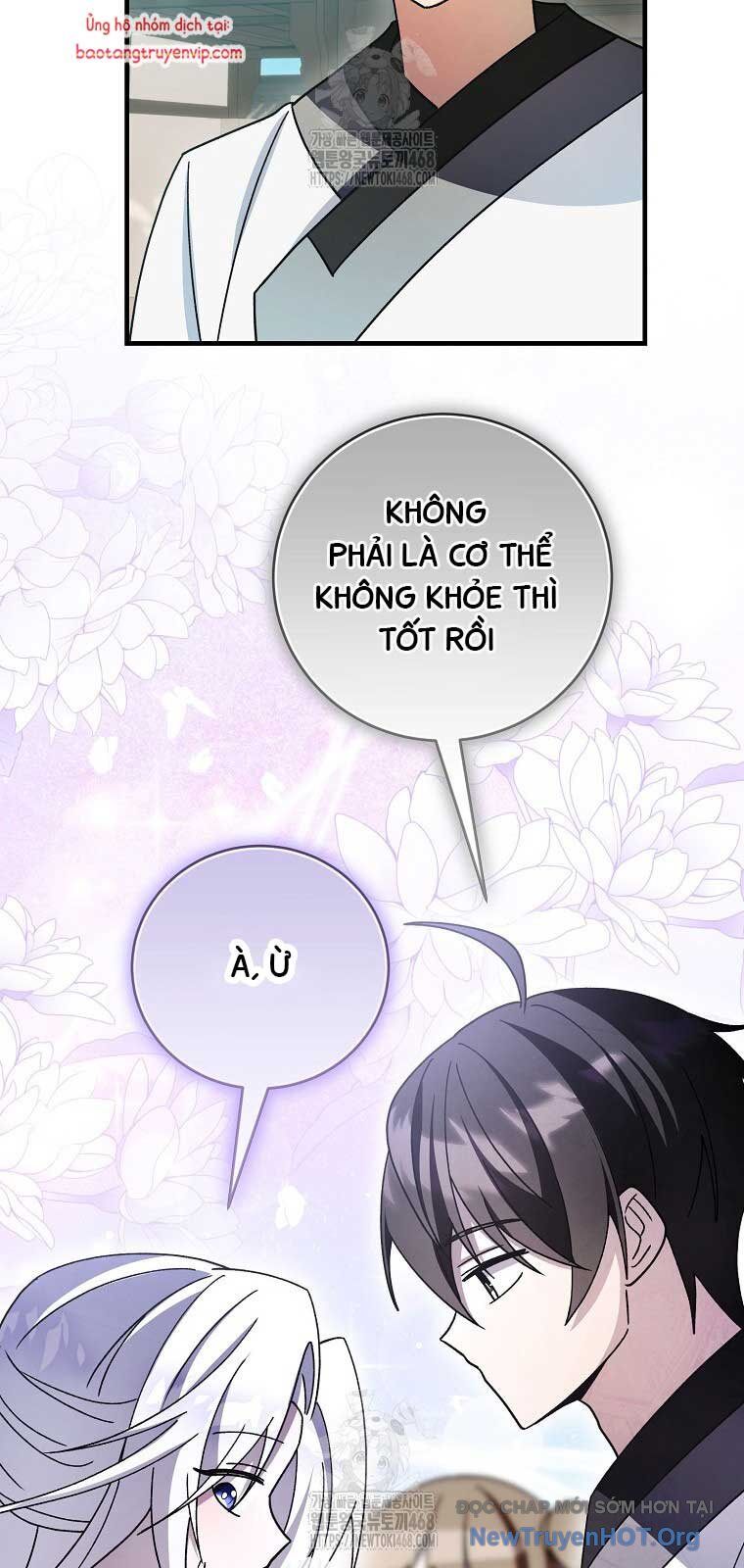 sinh tồn trong cuốn tiểu thuyết romance fantasy Chapter 49 - Trang 2