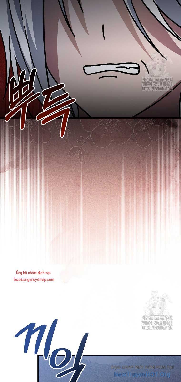 sinh tồn trong cuốn tiểu thuyết romance fantasy Chapter 49 - Trang 2