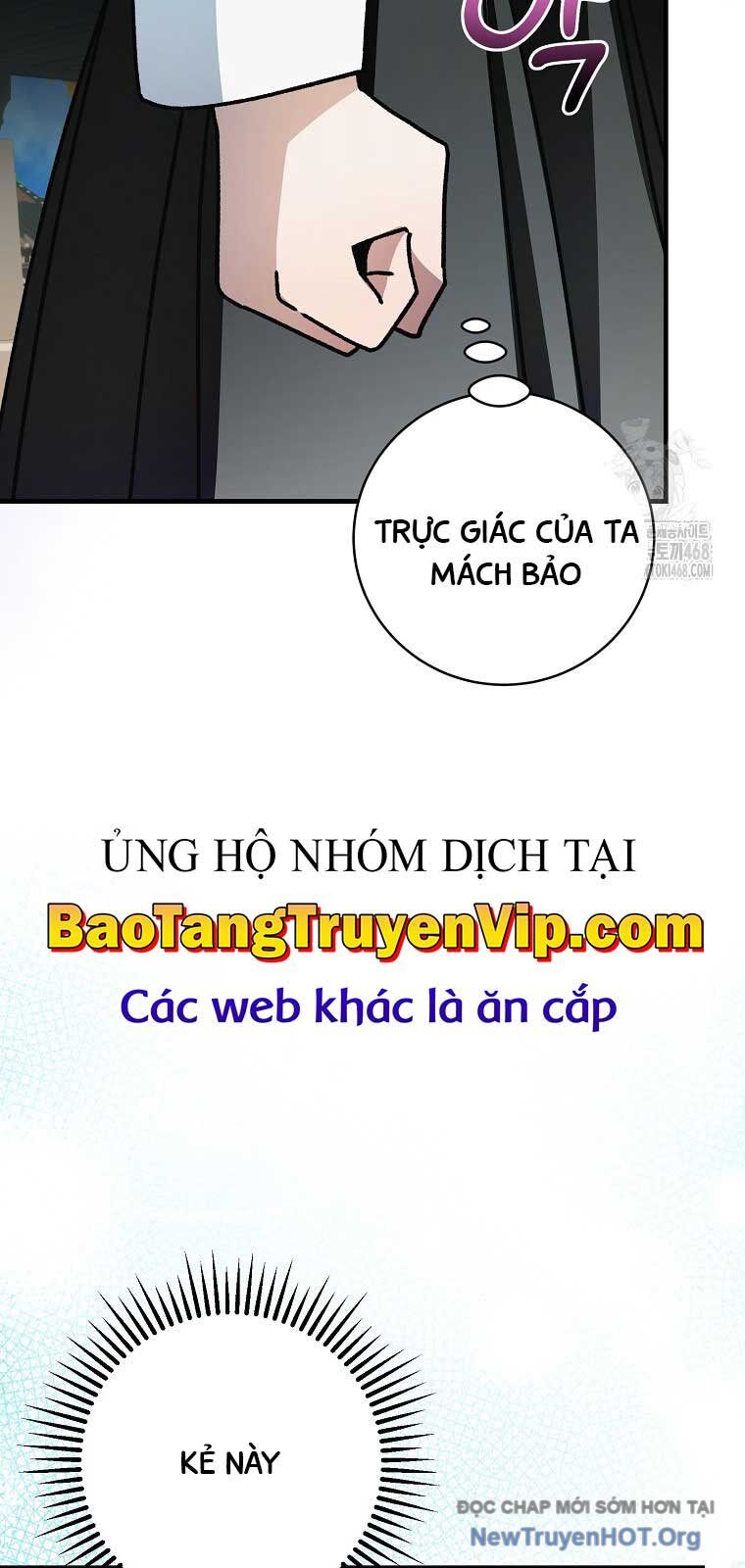 sinh tồn trong cuốn tiểu thuyết romance fantasy Chapter 49 - Trang 2