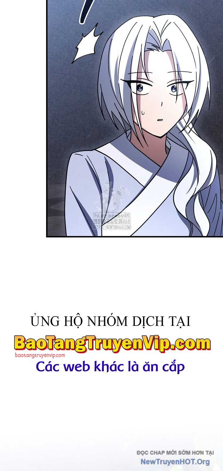 sinh tồn trong cuốn tiểu thuyết romance fantasy Chapter 49 - Trang 2
