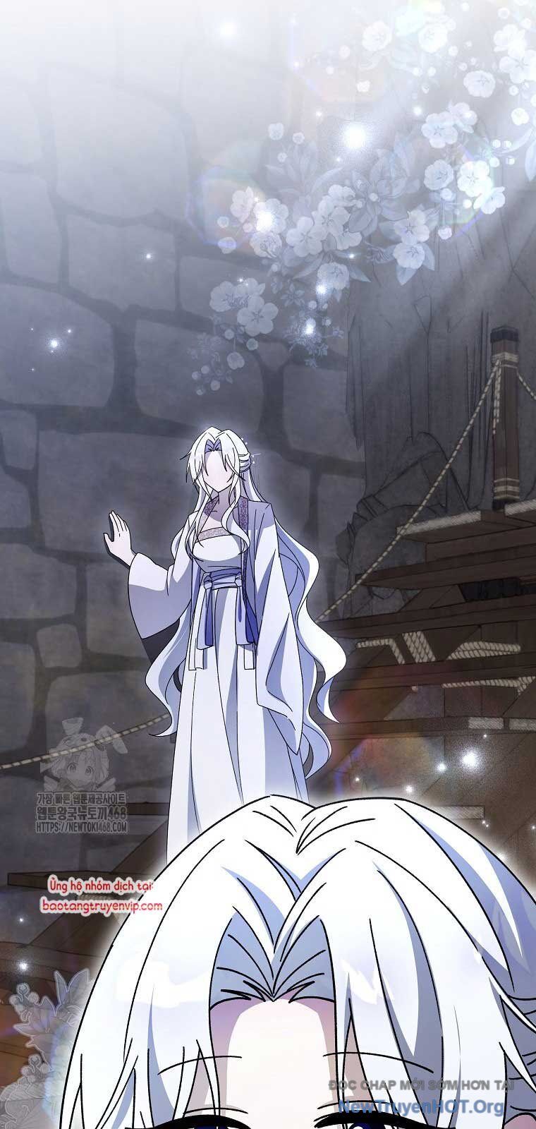 sinh tồn trong cuốn tiểu thuyết romance fantasy Chapter 49 - Trang 2