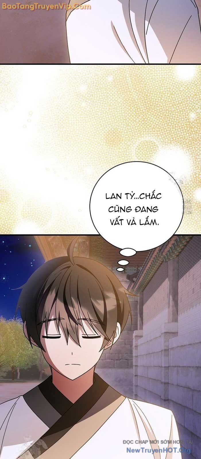 sinh tồn trong cuốn tiểu thuyết romance fantasy Chapter 50 - Trang 2