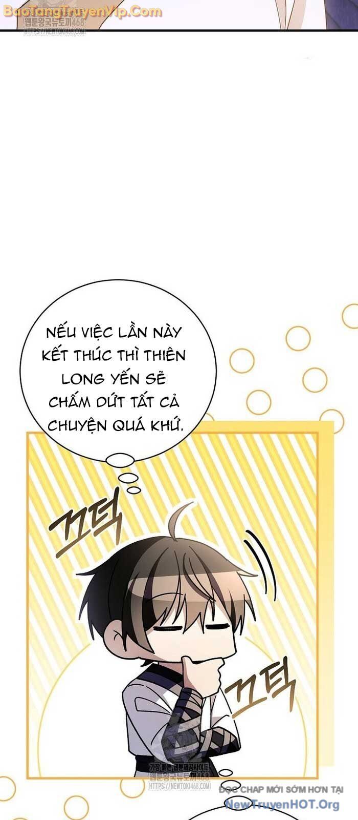 sinh tồn trong cuốn tiểu thuyết romance fantasy Chapter 50 - Trang 2