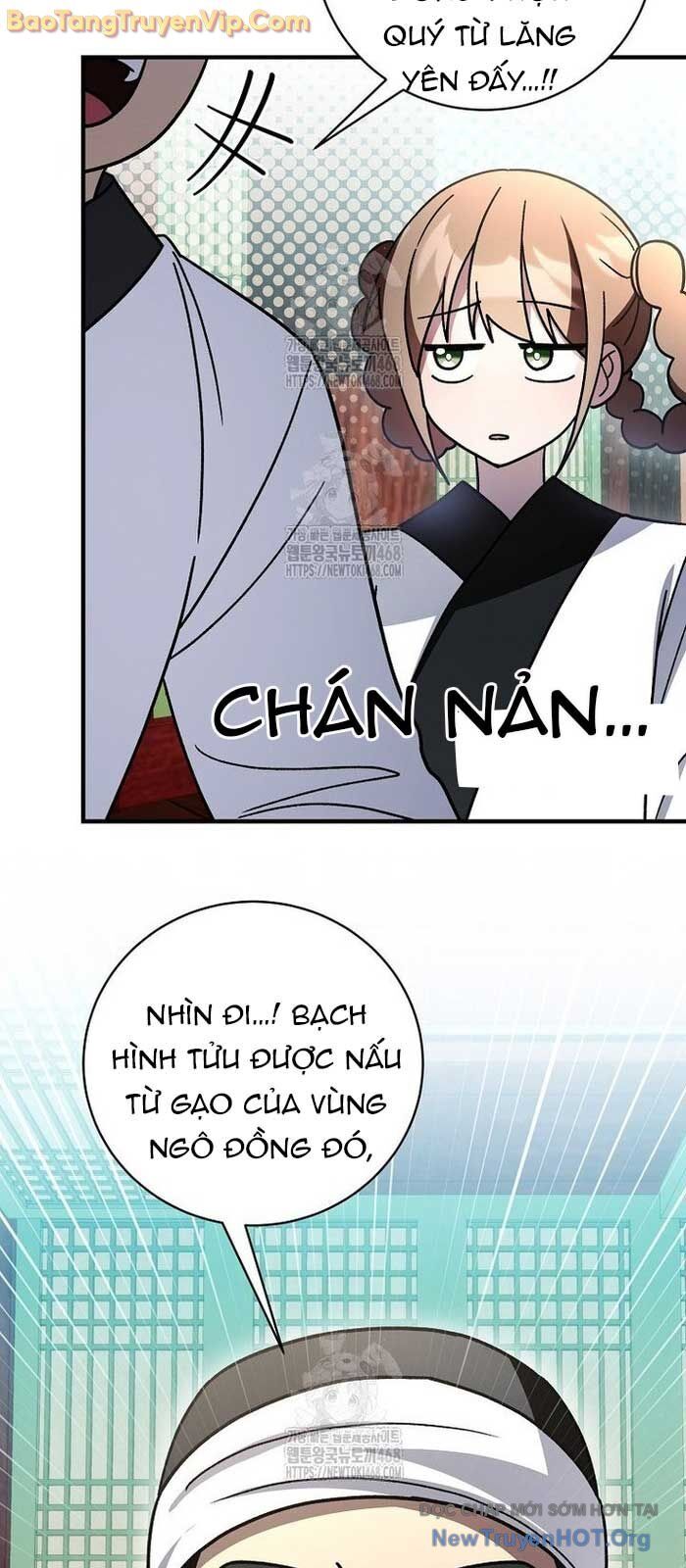 sinh tồn trong cuốn tiểu thuyết romance fantasy Chapter 50 - Trang 2