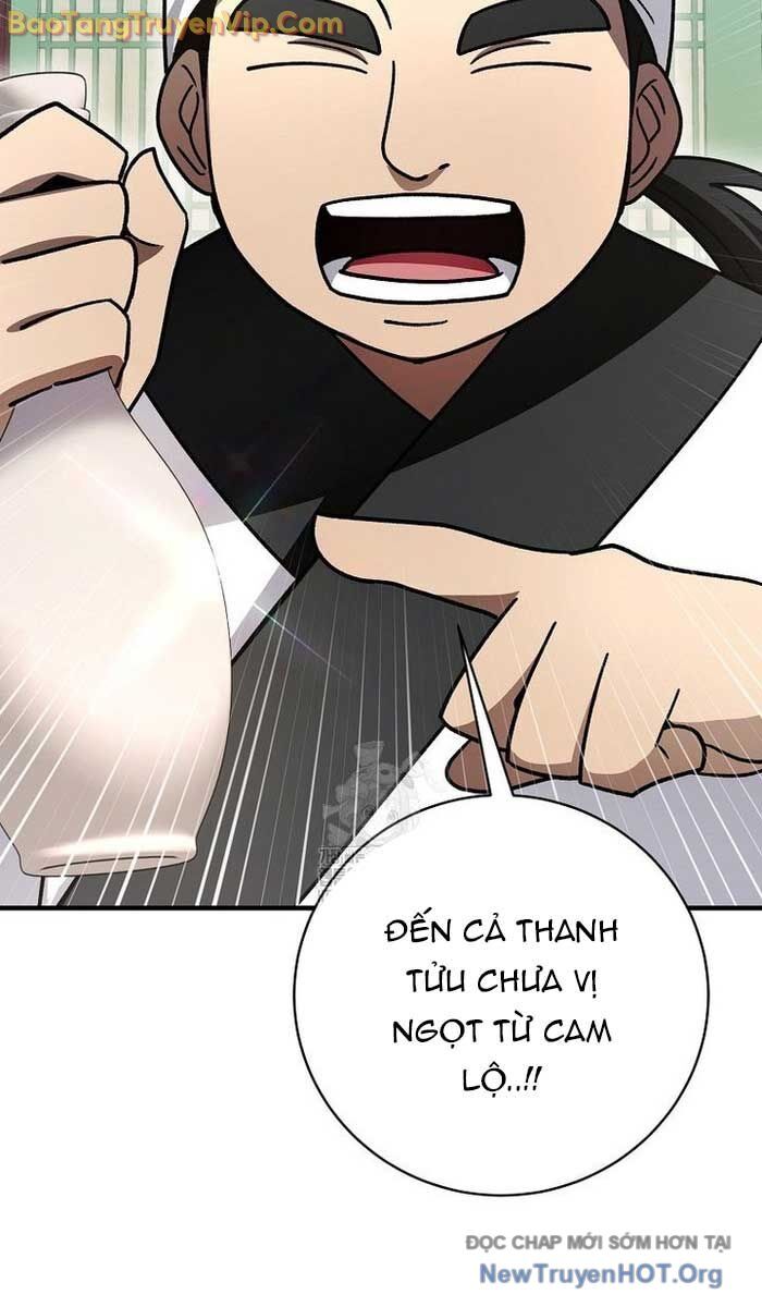 sinh tồn trong cuốn tiểu thuyết romance fantasy Chapter 50 - Trang 2