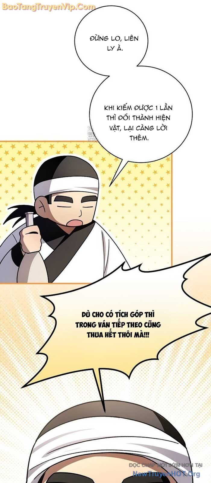 sinh tồn trong cuốn tiểu thuyết romance fantasy Chapter 50 - Trang 2