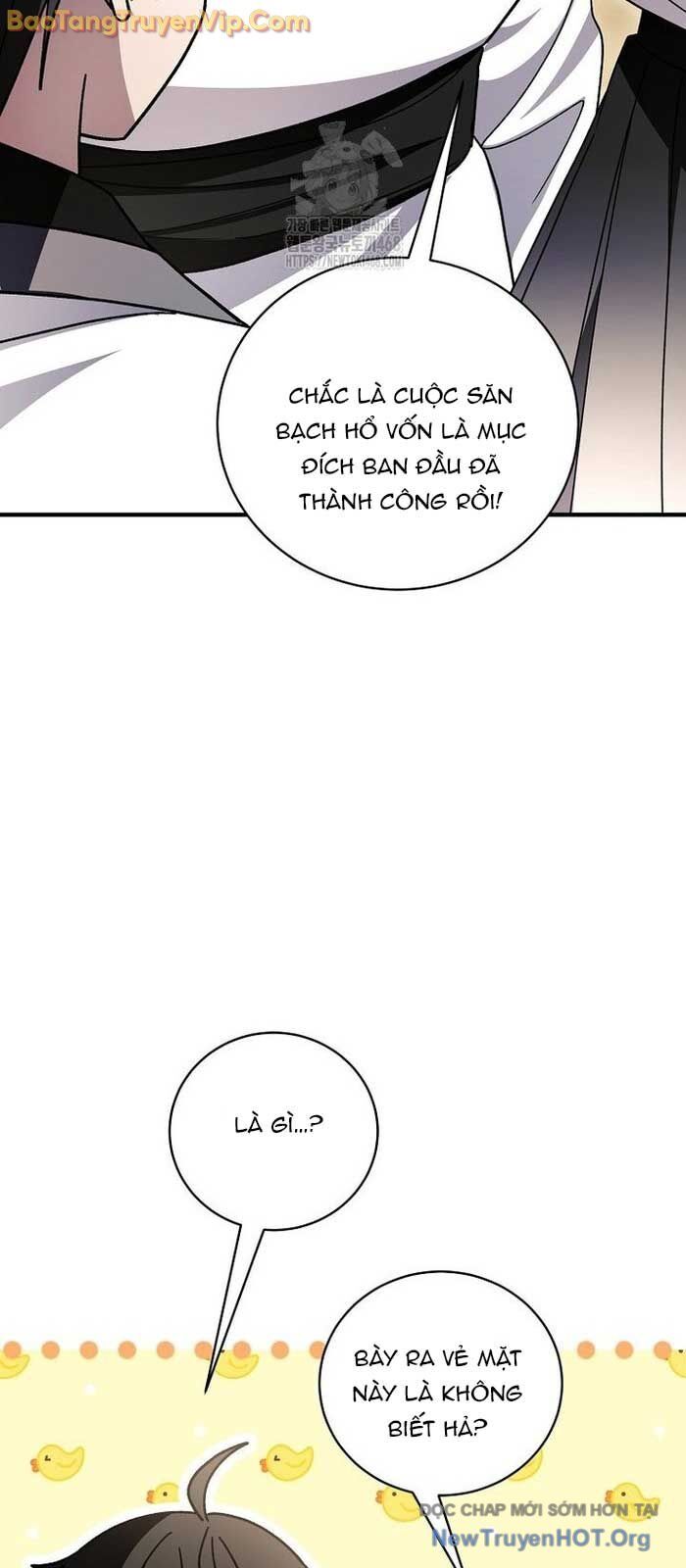 sinh tồn trong cuốn tiểu thuyết romance fantasy Chapter 50 - Trang 2