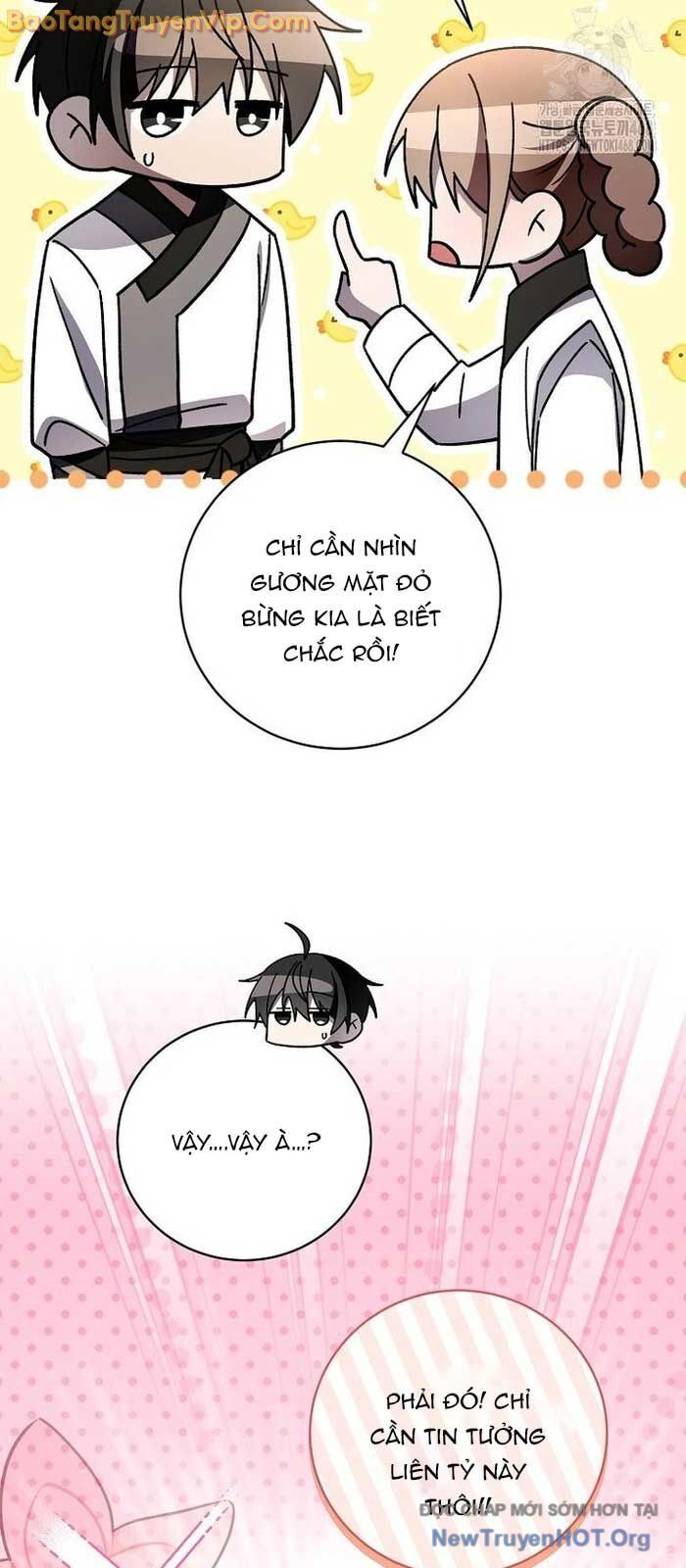 sinh tồn trong cuốn tiểu thuyết romance fantasy Chapter 50 - Trang 2
