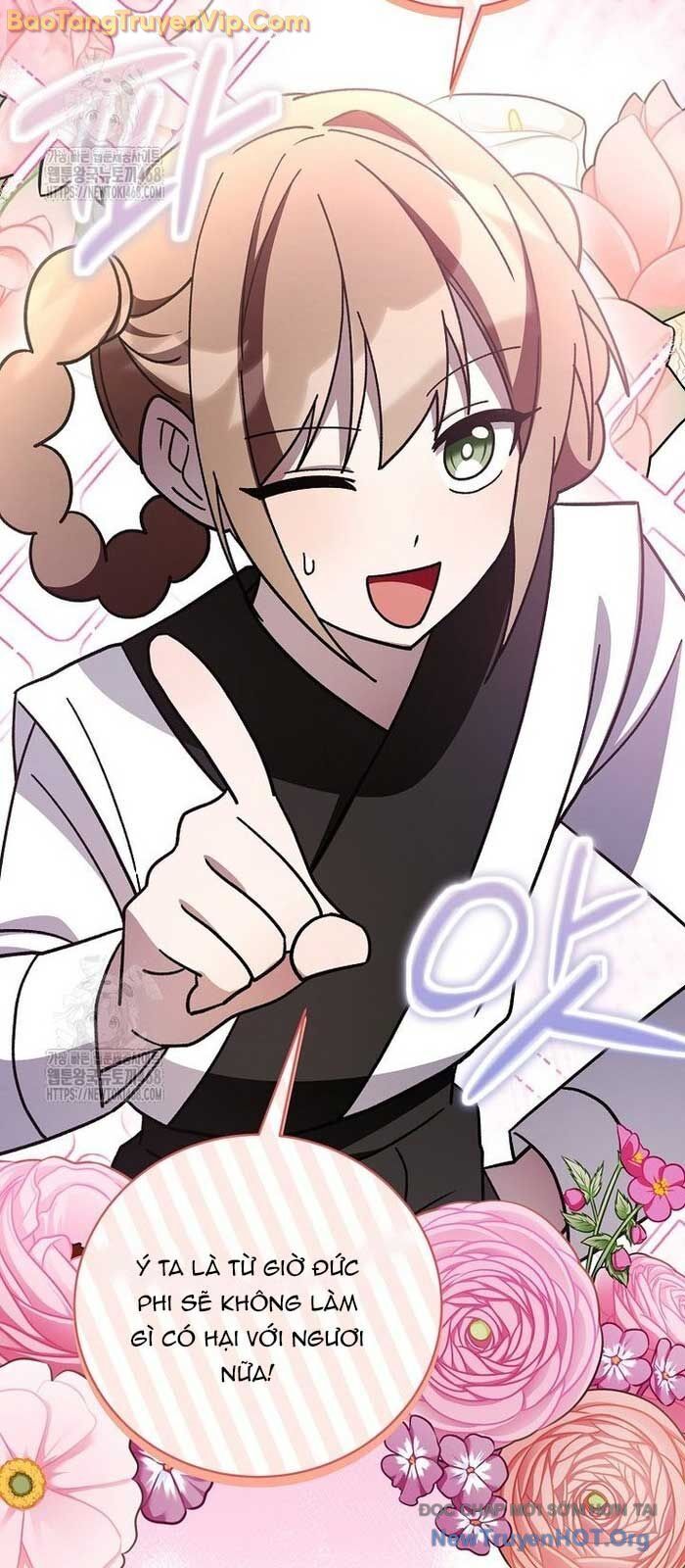 sinh tồn trong cuốn tiểu thuyết romance fantasy Chapter 50 - Trang 2