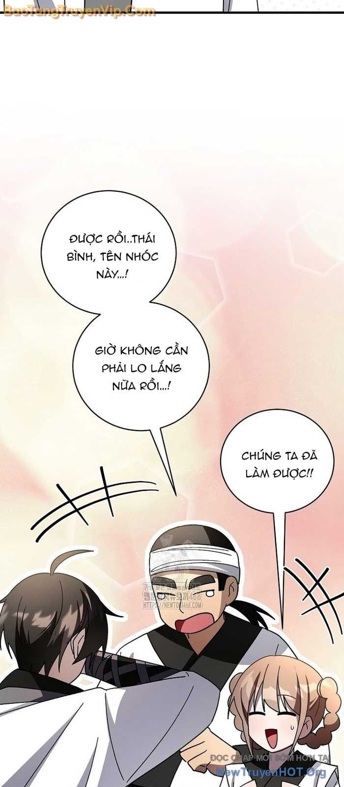 sinh tồn trong cuốn tiểu thuyết romance fantasy Chapter 50 - Trang 2