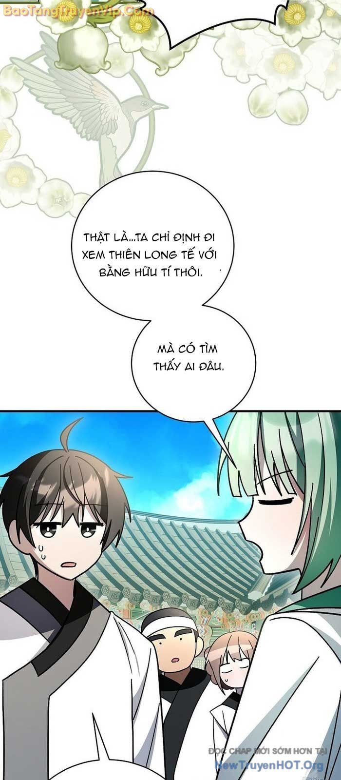 sinh tồn trong cuốn tiểu thuyết romance fantasy Chapter 50 - Trang 2