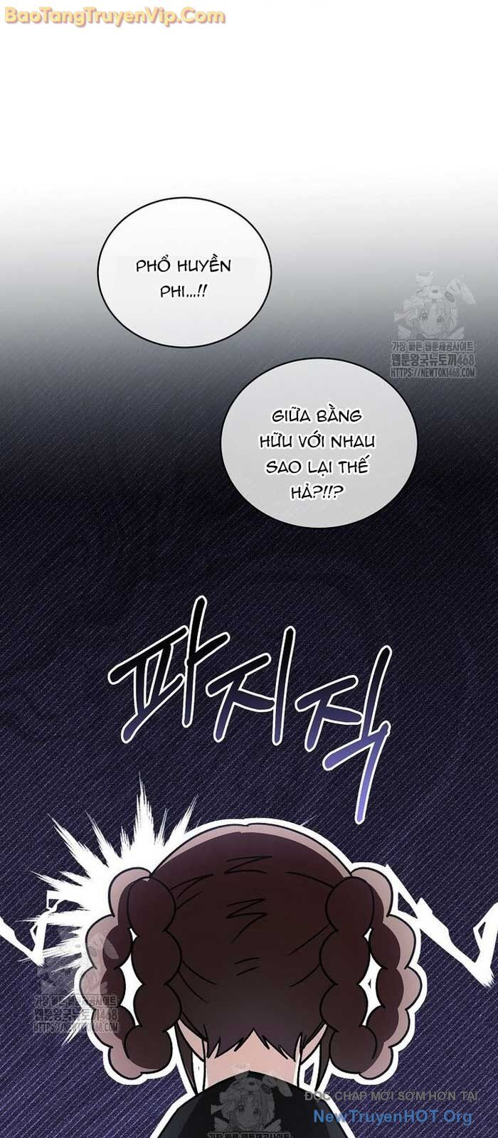 sinh tồn trong cuốn tiểu thuyết romance fantasy Chapter 50 - Trang 2