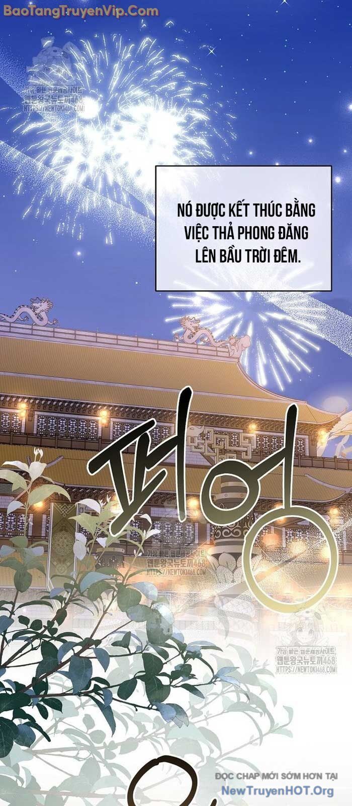 sinh tồn trong cuốn tiểu thuyết romance fantasy Chapter 50 - Trang 2