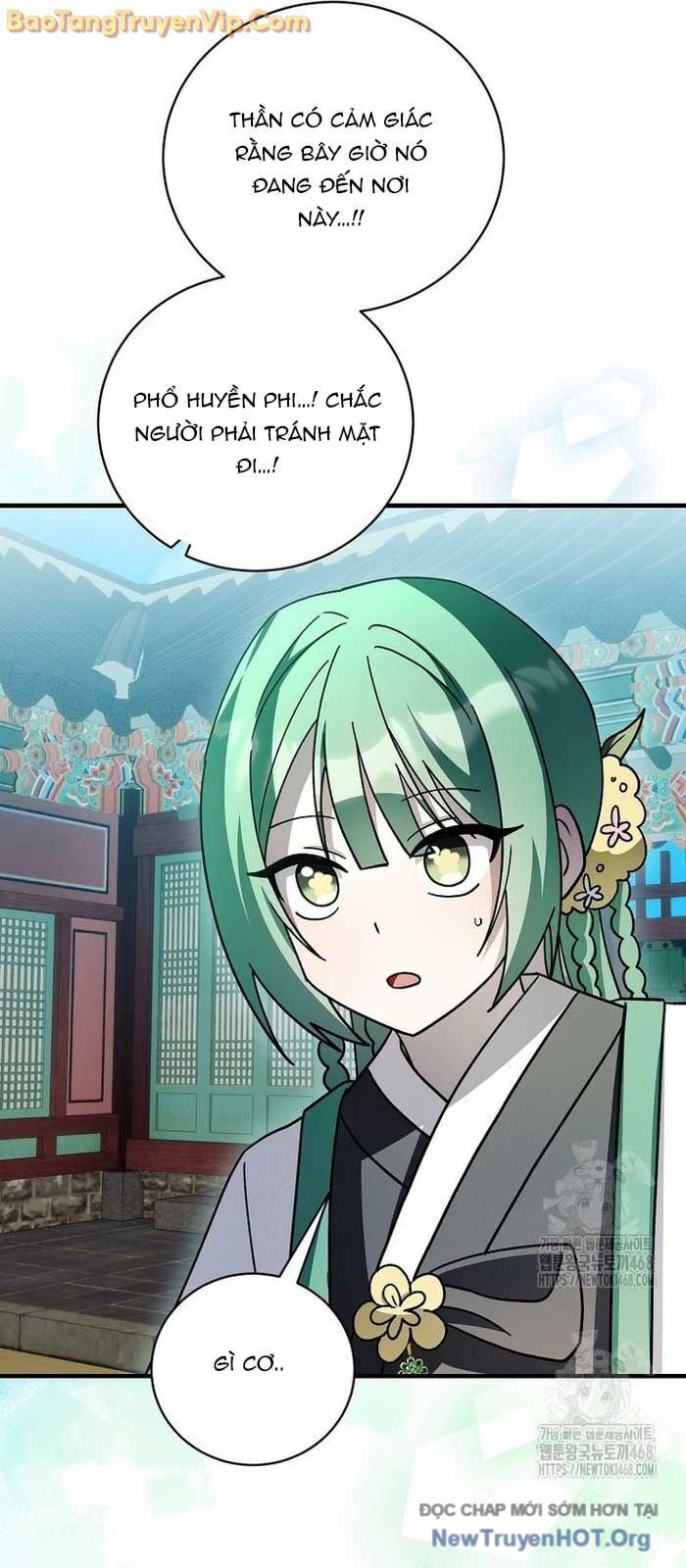 sinh tồn trong cuốn tiểu thuyết romance fantasy Chapter 50 - Trang 2