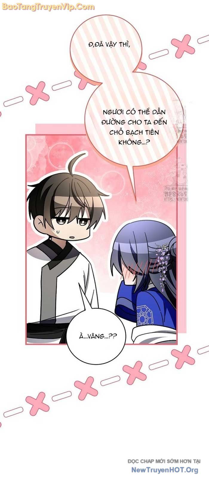 sinh tồn trong cuốn tiểu thuyết romance fantasy Chapter 50 - Trang 2