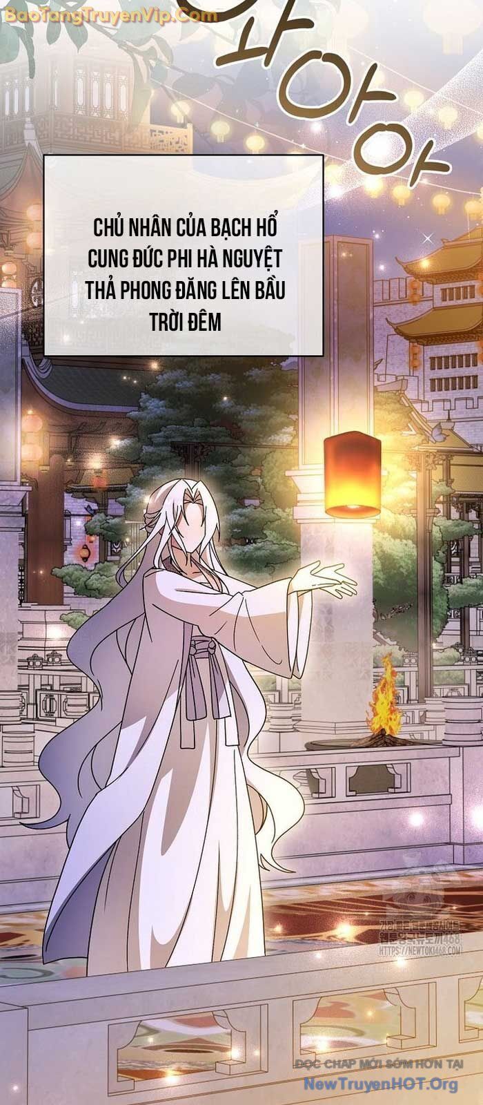 sinh tồn trong cuốn tiểu thuyết romance fantasy Chapter 50 - Trang 2