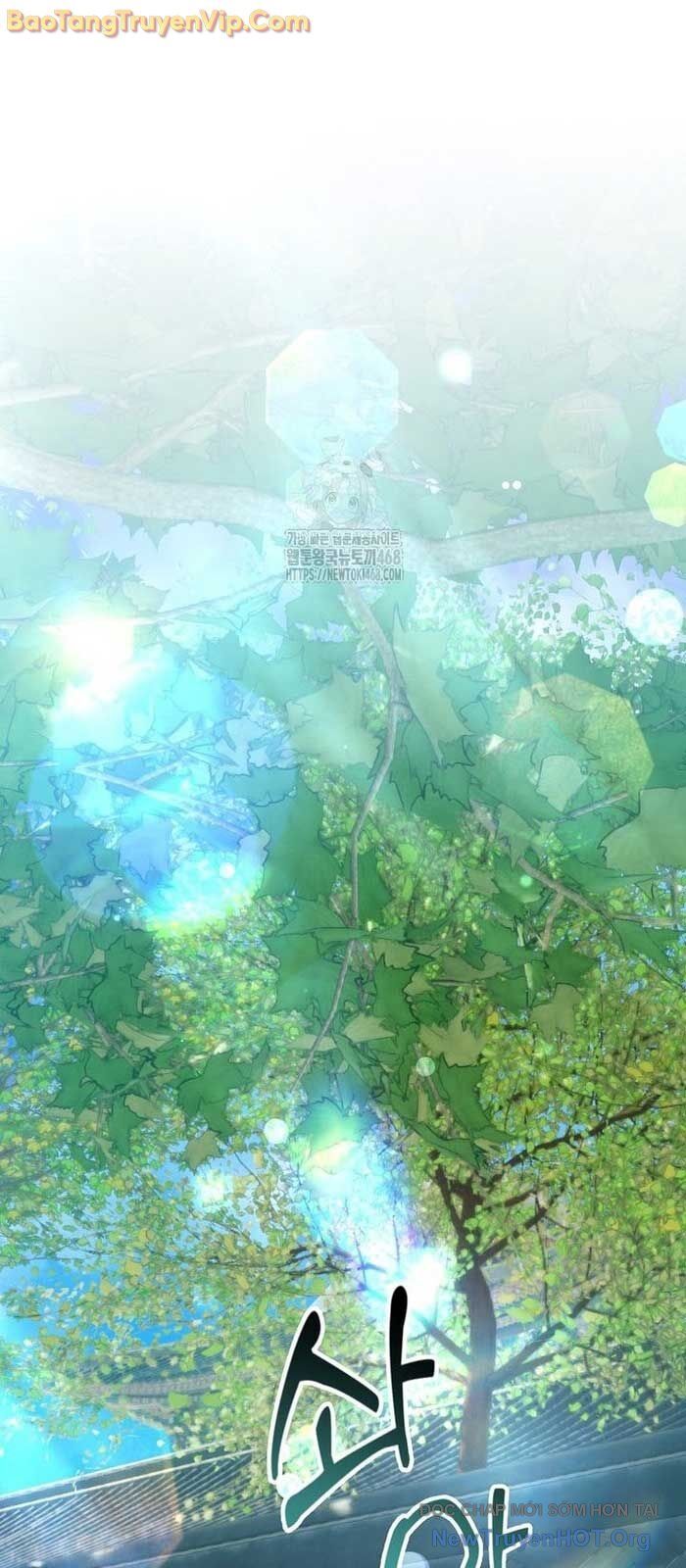 sinh tồn trong cuốn tiểu thuyết romance fantasy Chapter 50 - Trang 2