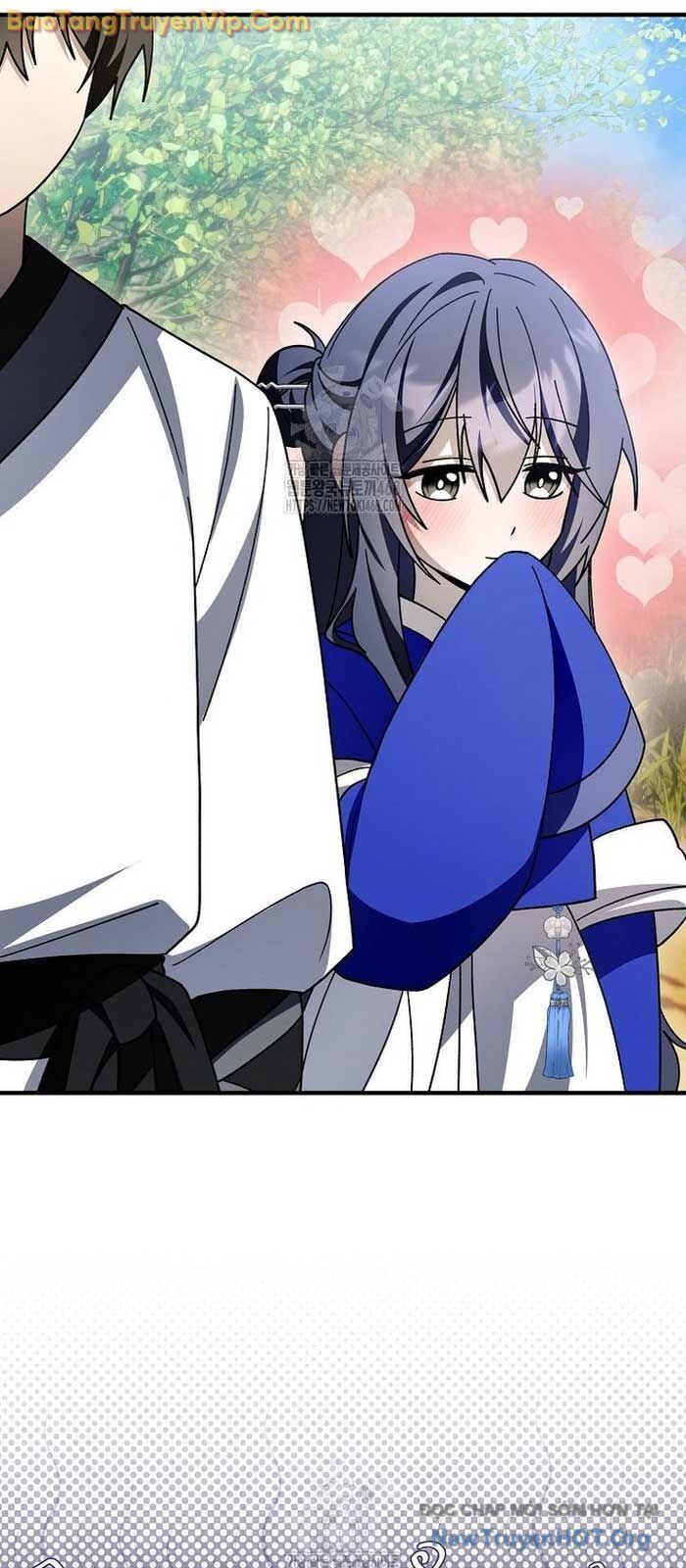 sinh tồn trong cuốn tiểu thuyết romance fantasy Chapter 50 - Trang 2