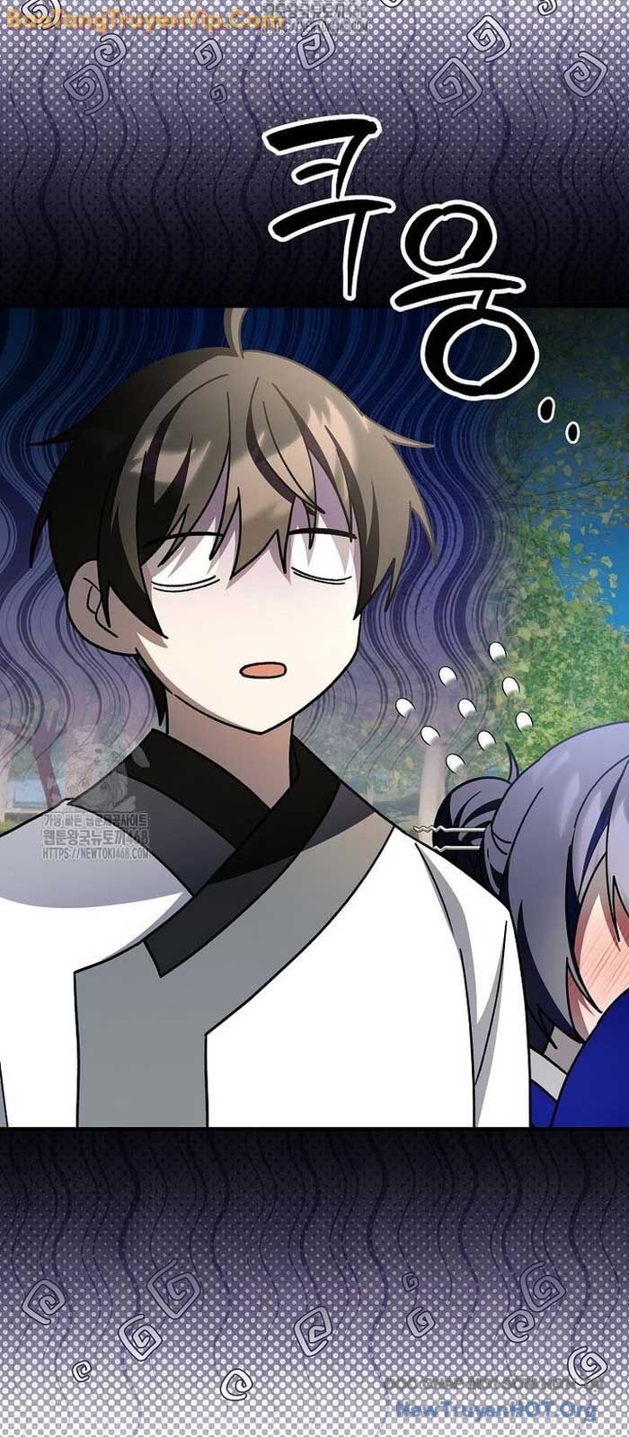sinh tồn trong cuốn tiểu thuyết romance fantasy Chapter 50 - Trang 2