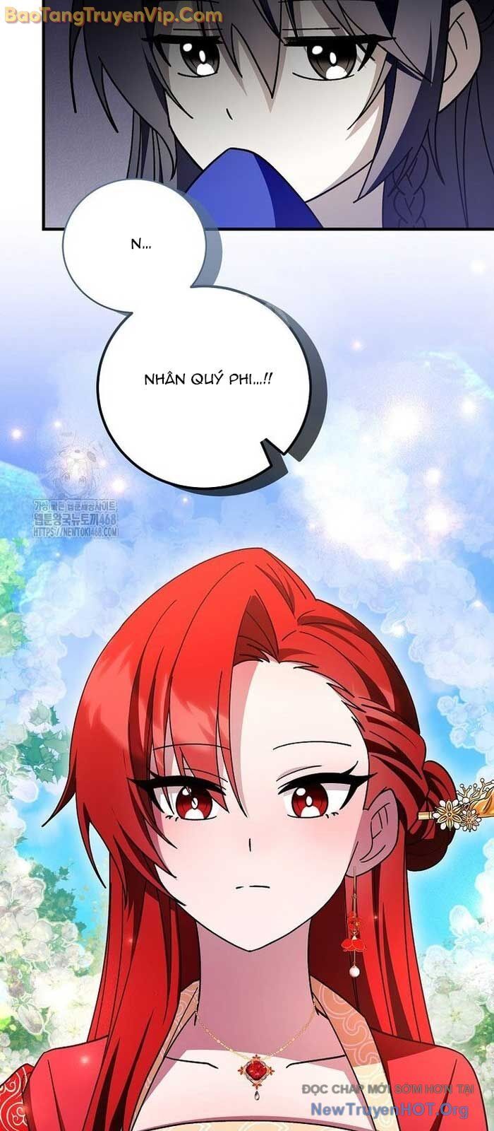 sinh tồn trong cuốn tiểu thuyết romance fantasy Chapter 50 - Trang 2