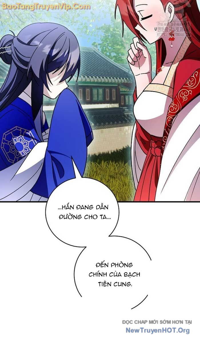 sinh tồn trong cuốn tiểu thuyết romance fantasy Chapter 50 - Trang 2