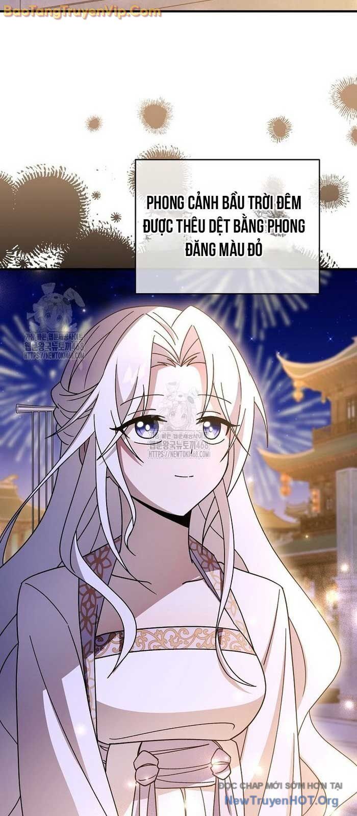 sinh tồn trong cuốn tiểu thuyết romance fantasy Chapter 50 - Trang 2