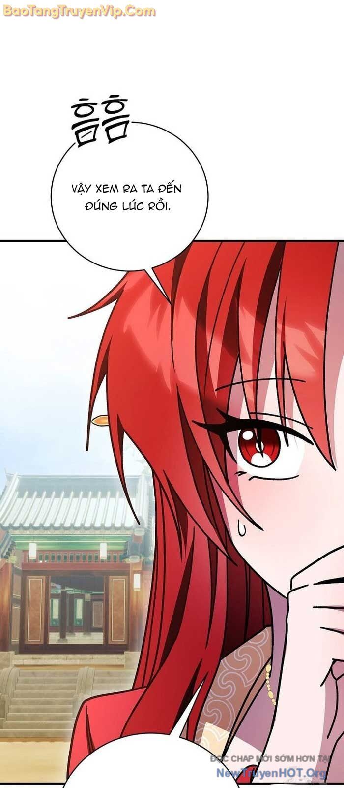 sinh tồn trong cuốn tiểu thuyết romance fantasy Chapter 50 - Trang 2