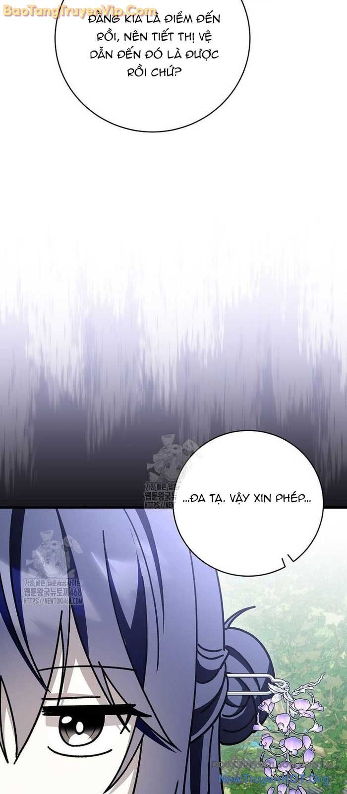 sinh tồn trong cuốn tiểu thuyết romance fantasy Chapter 50 - Trang 2