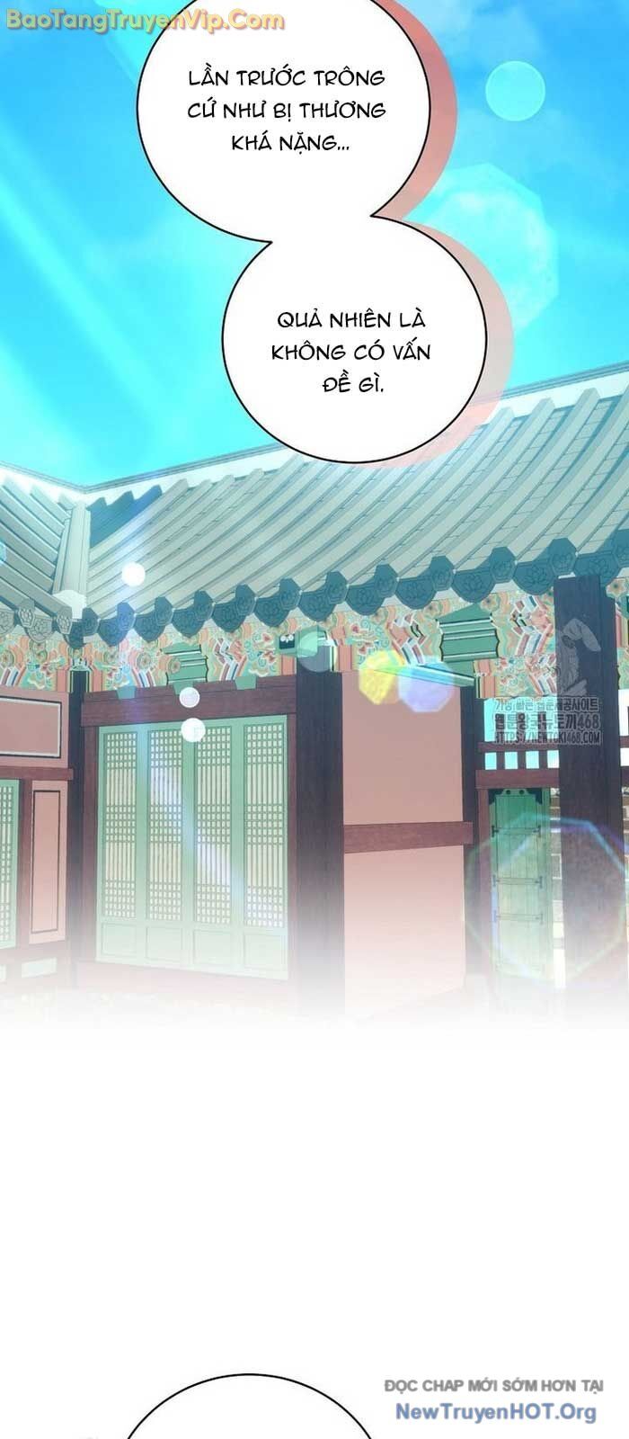 sinh tồn trong cuốn tiểu thuyết romance fantasy Chapter 50 - Trang 2