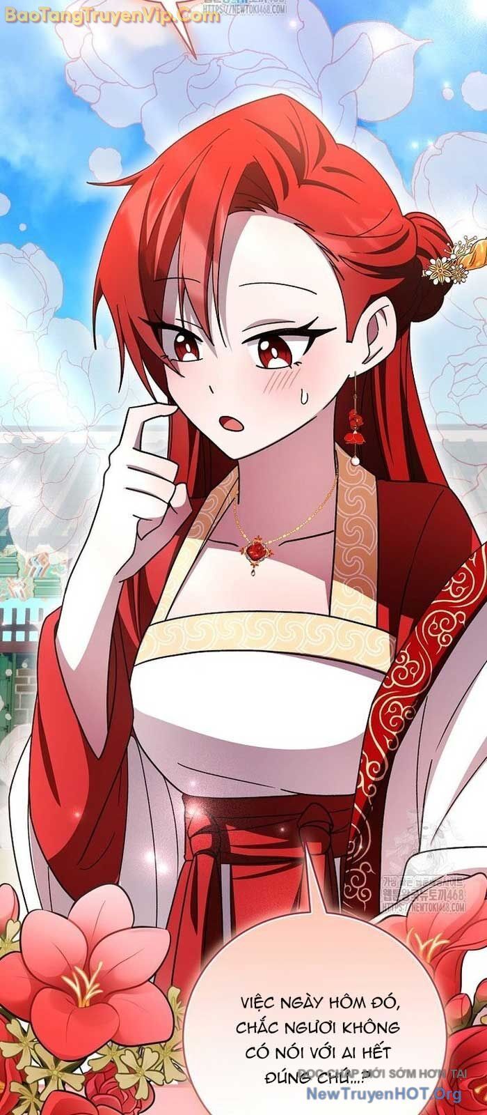 sinh tồn trong cuốn tiểu thuyết romance fantasy Chapter 50 - Trang 2
