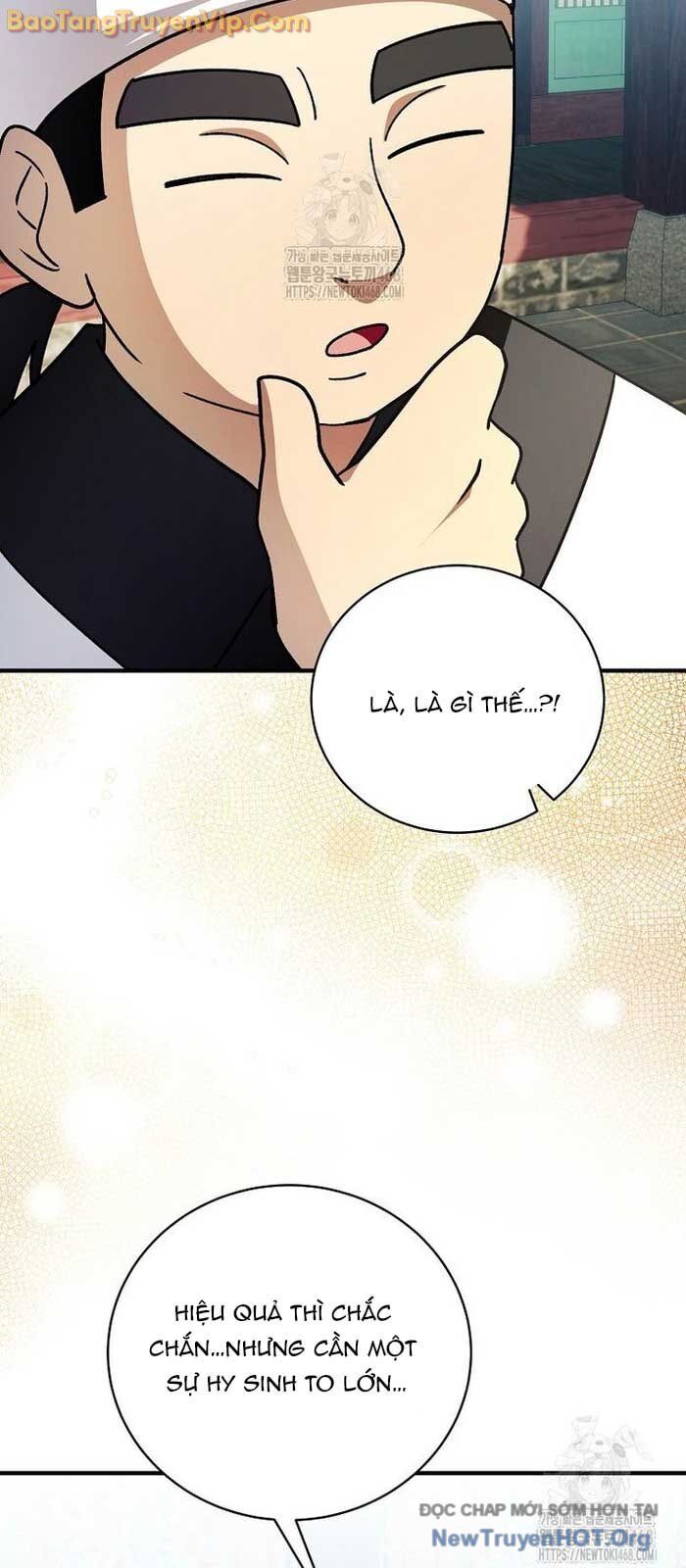 sinh tồn trong cuốn tiểu thuyết romance fantasy Chapter 50 - Trang 2