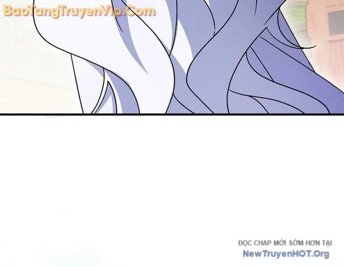 sinh tồn trong cuốn tiểu thuyết romance fantasy Chapter 50 - Trang 2