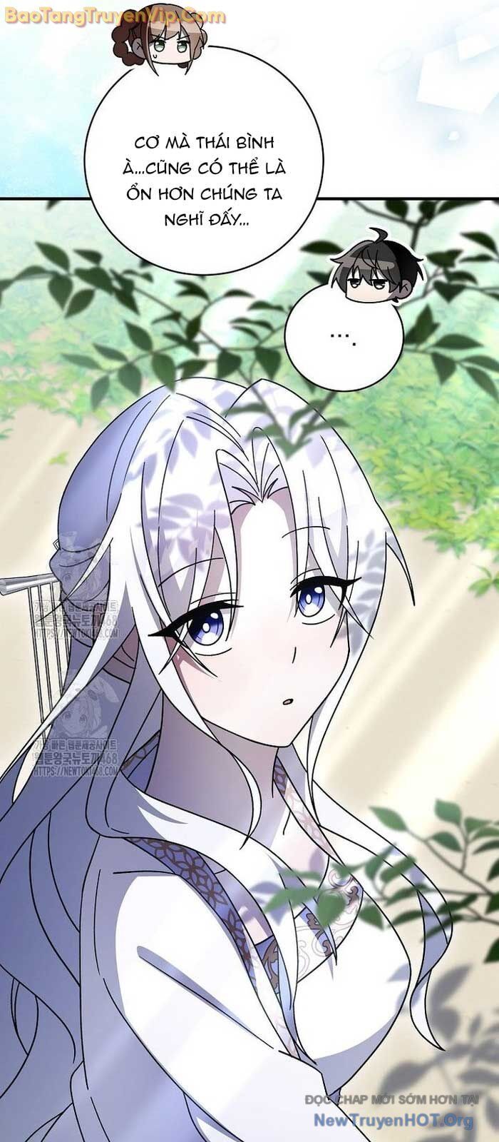 sinh tồn trong cuốn tiểu thuyết romance fantasy Chapter 50 - Trang 2